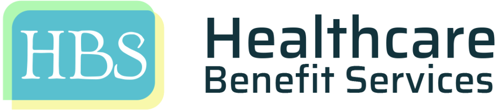 Choosing a Long Term Care Insurance Plan Colorado Health Choosing a Long Term Care Insurance Plan Colorado Health